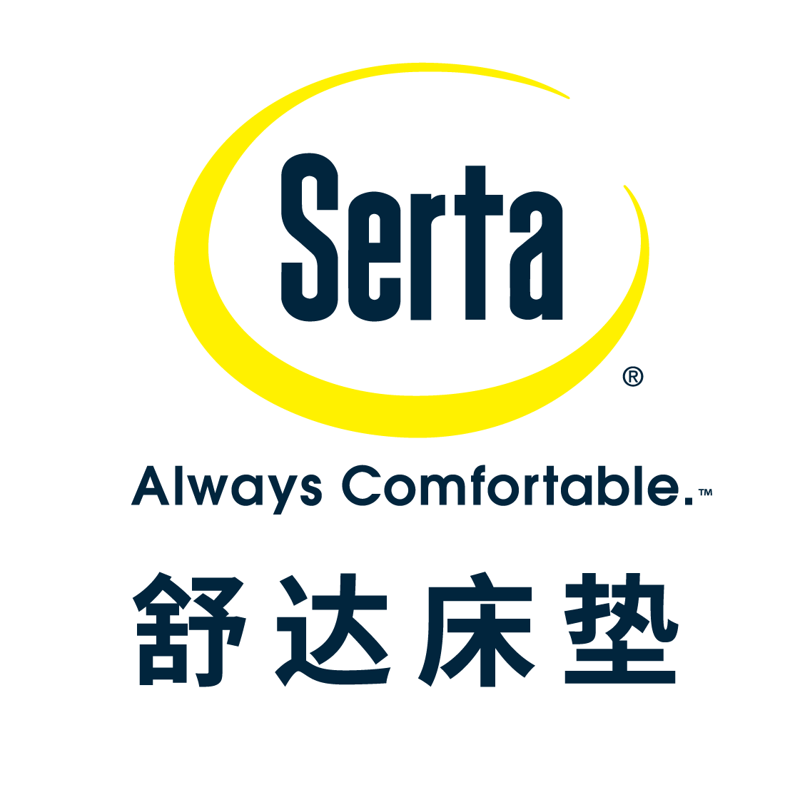 舒達家居 舒達家居
